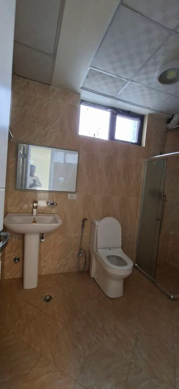 2 Bedroom Apartment Ayat 49 – photo 6