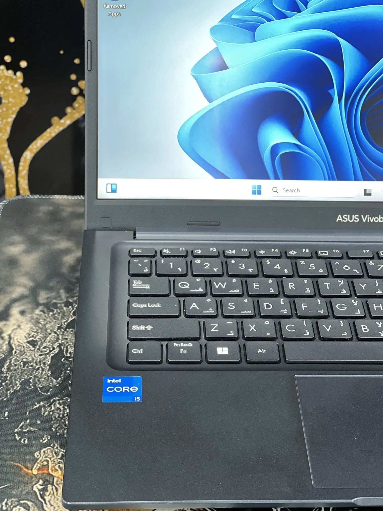 Asus Vivobook 14 i5 13th Gen – photo 11