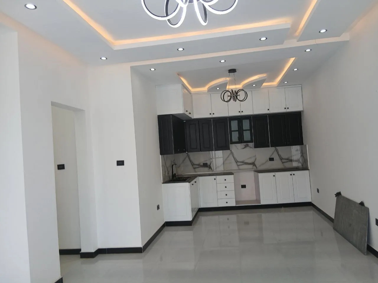 Modern 4 Bedroom Villa in Ayat – photo 8