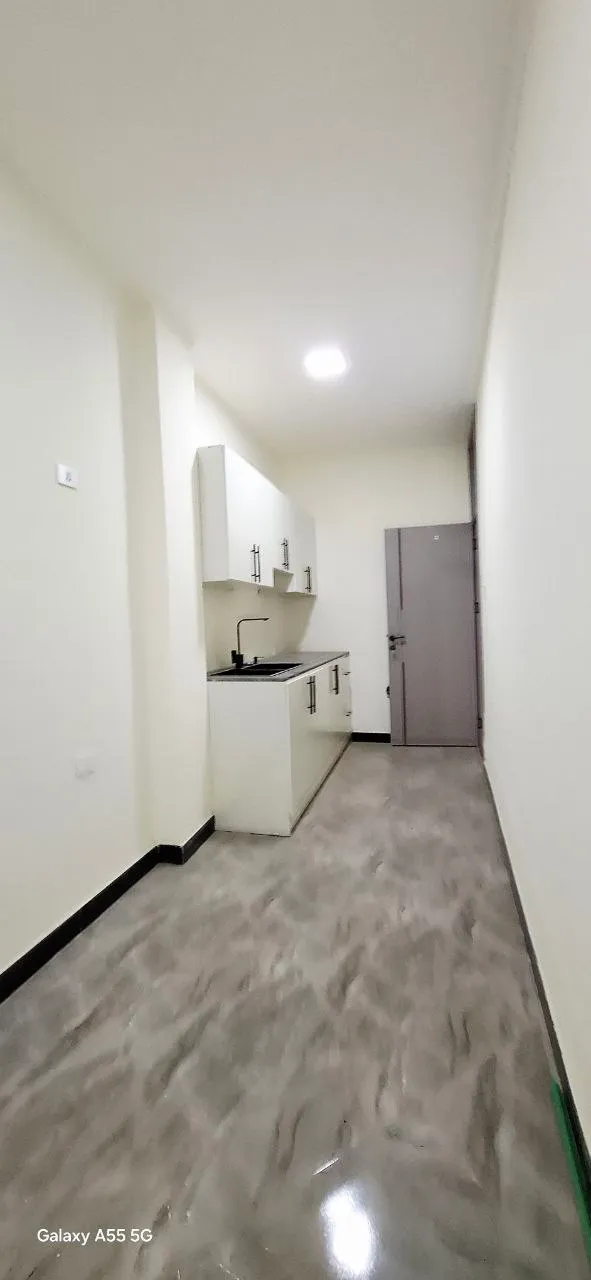 3 Bedroom Apartment for Sale Ayat – photo 8