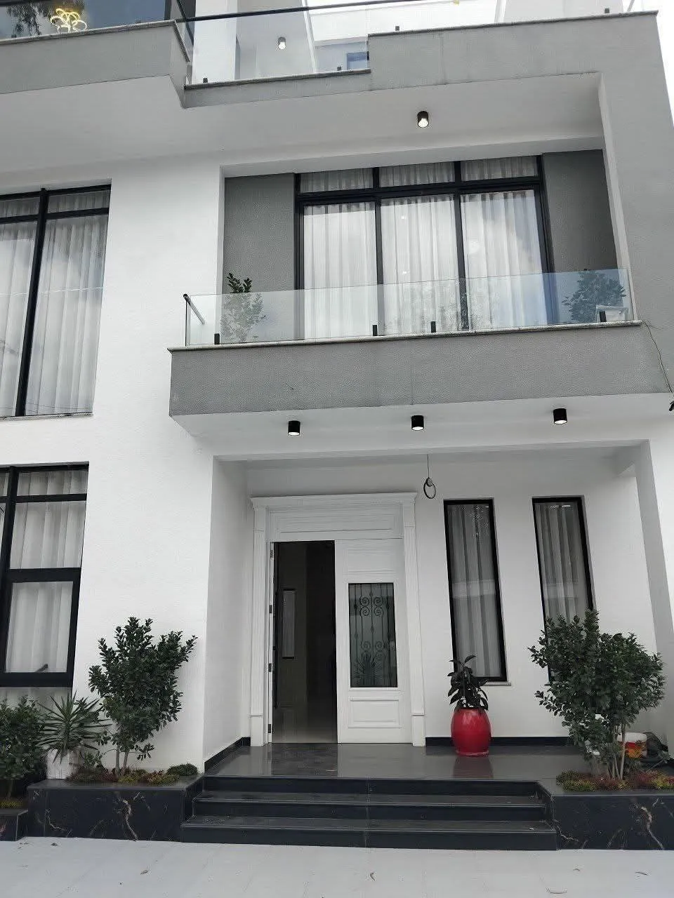 325 Sqm House for Sale – photo 5
