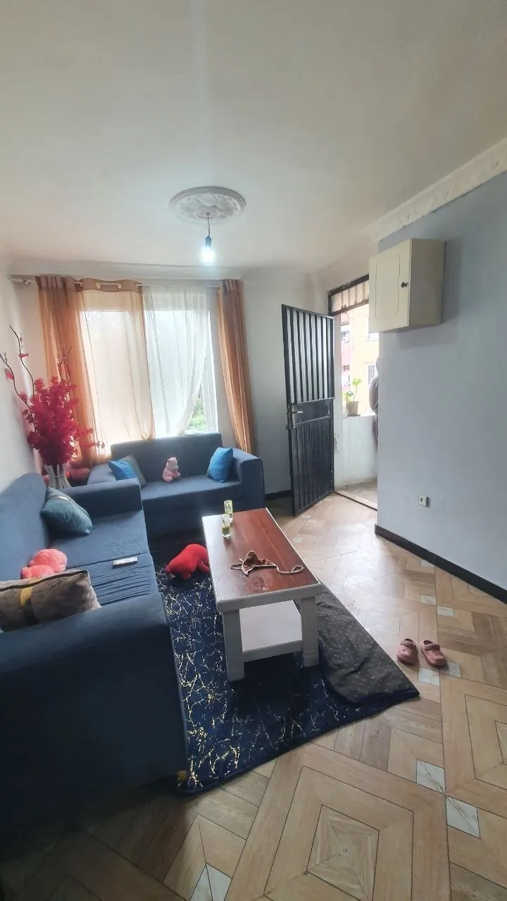 Summit 1 Bedroom Condominium – photo 7