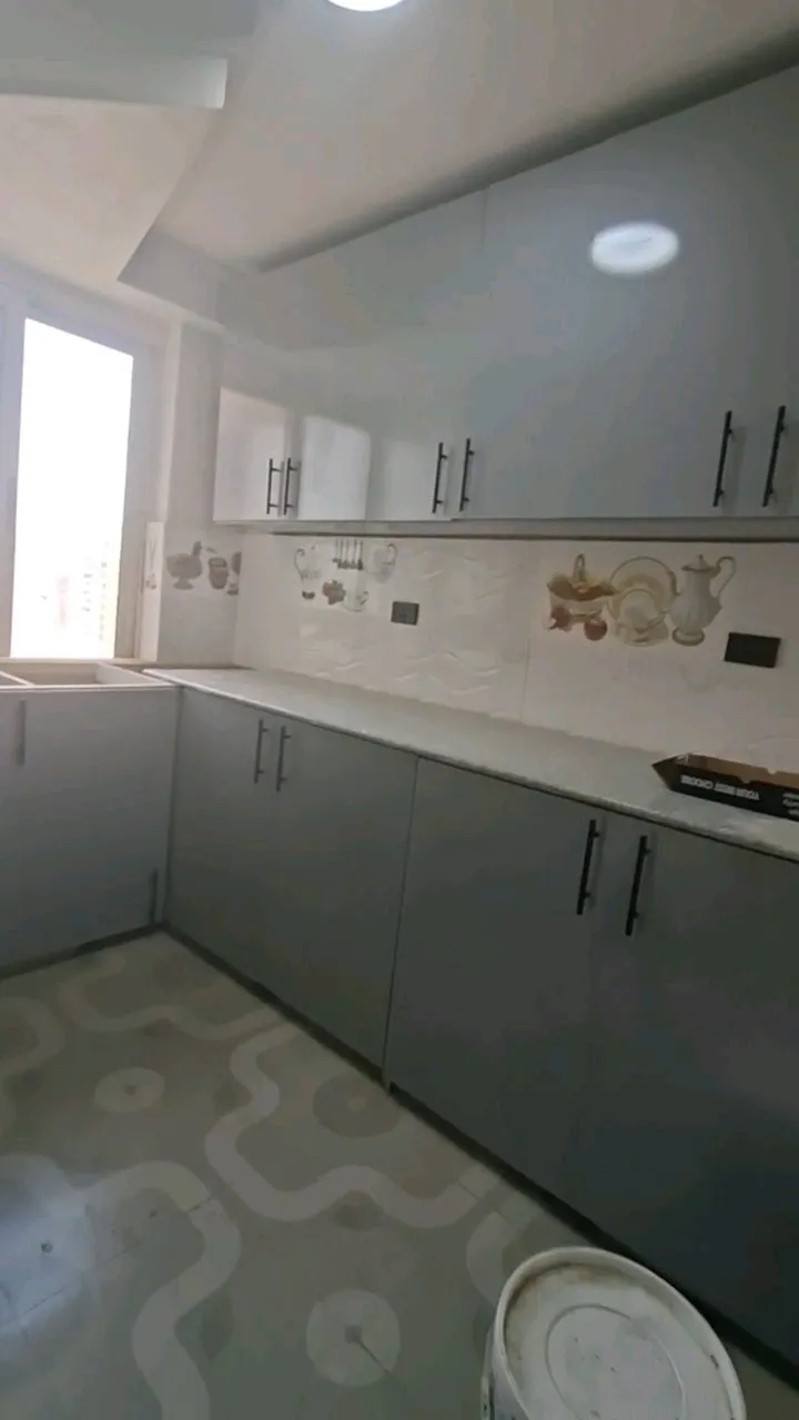 2 Bedroom 86 sqm Condo Ayat 49 – photo 7