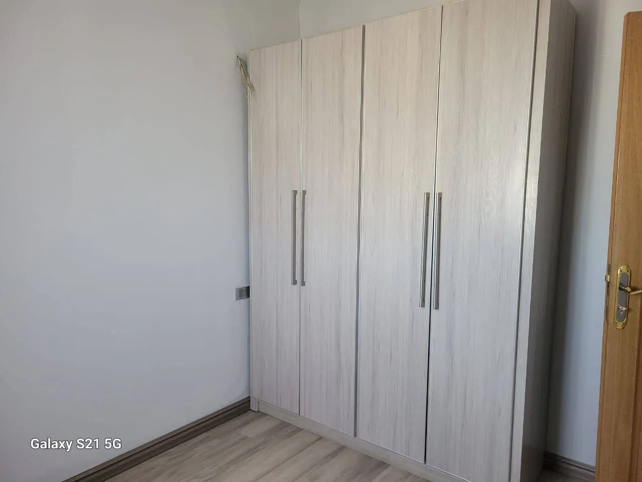 1 Bedroom Apartment Bole Meskel Flower – photo 8