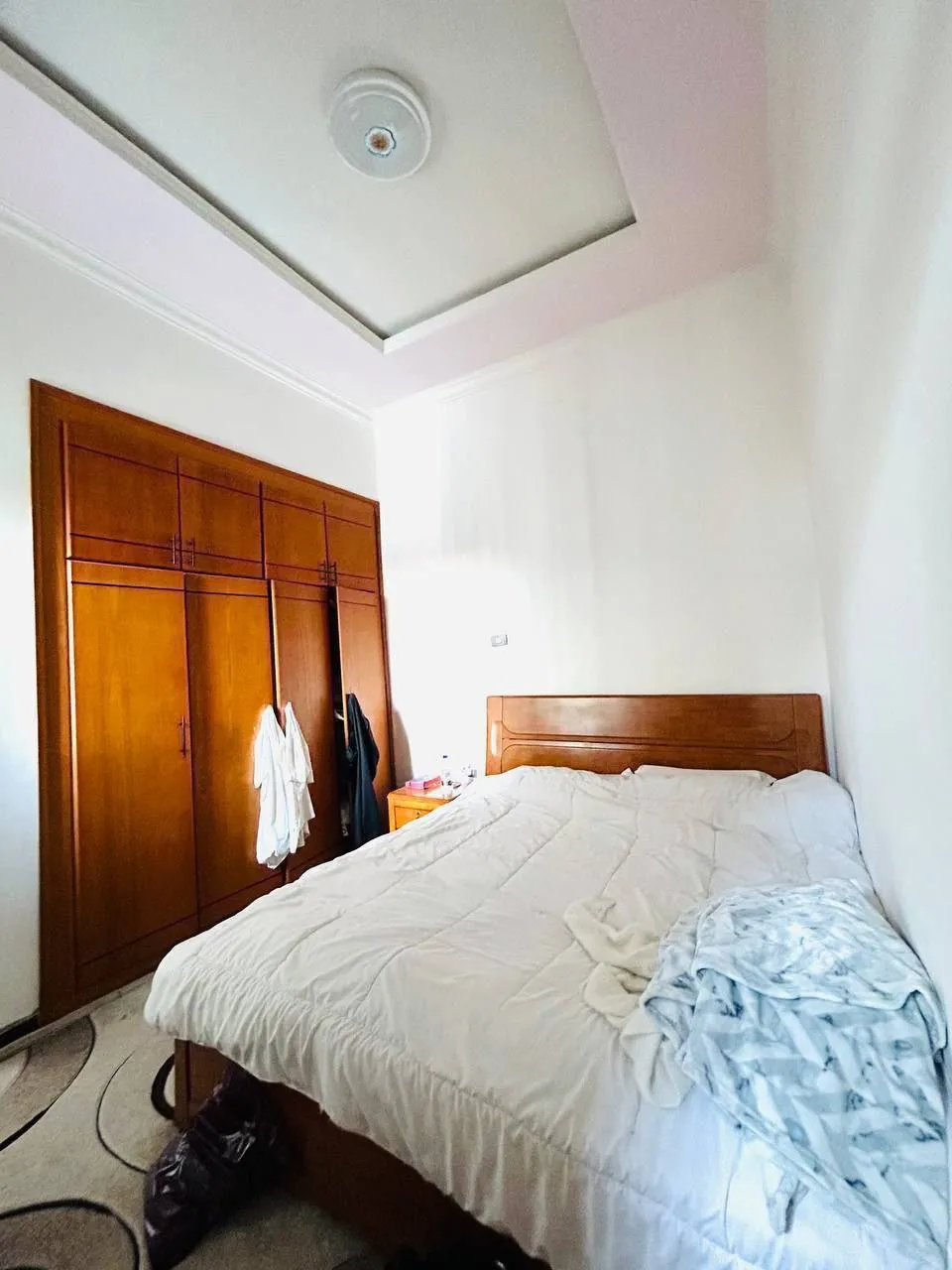 Modern 2-Bedroom L-Shape House Ayat – photo 5