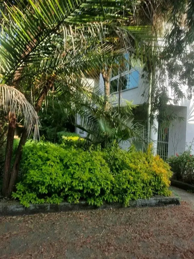 G+1 House for Sale in Ayat – photo 3