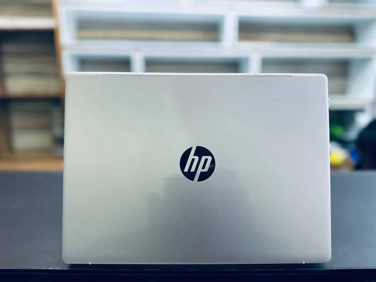 HP ZBook Power G8 i7 Laptop – photo 5