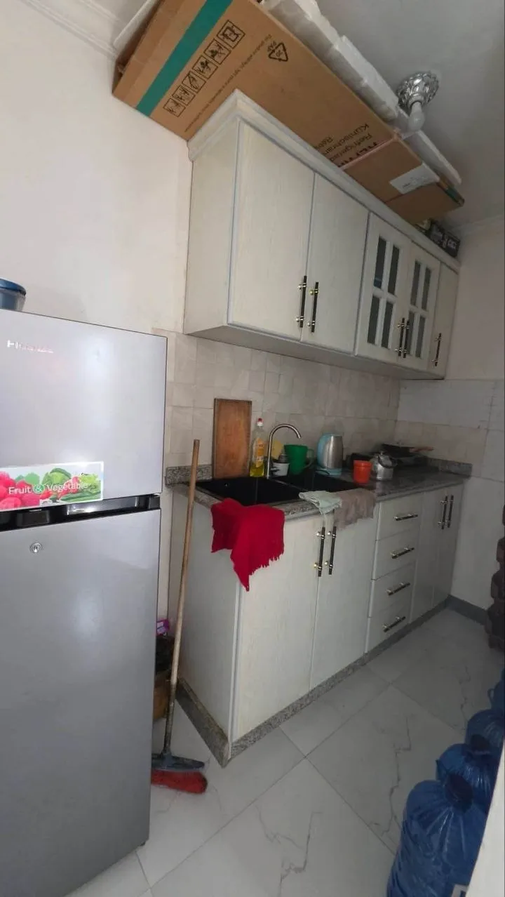 Studio Condominium for Sale Summit – photo 6