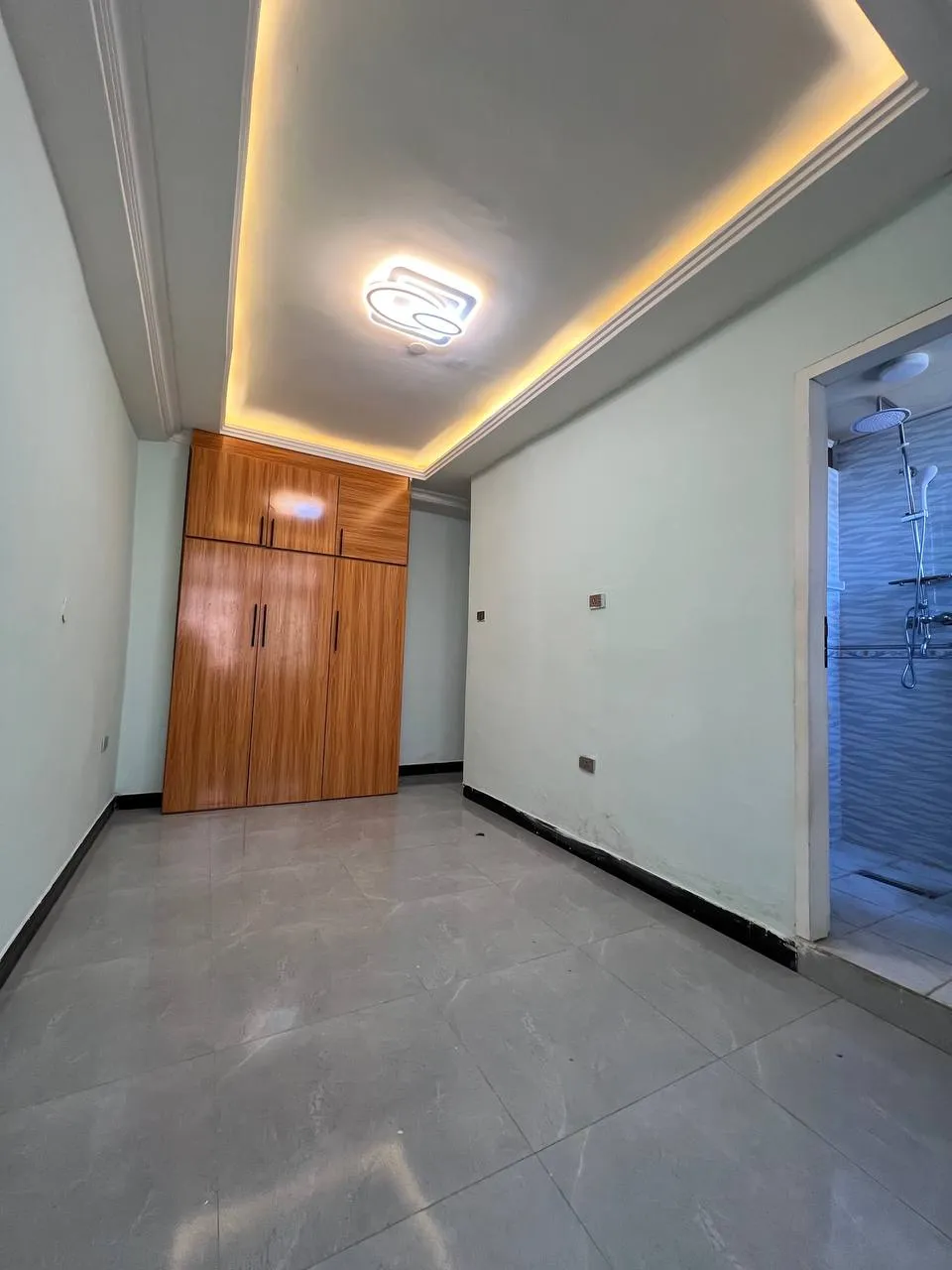 2 Bedroom 86 Sqm Condominium Ayat – photo 10