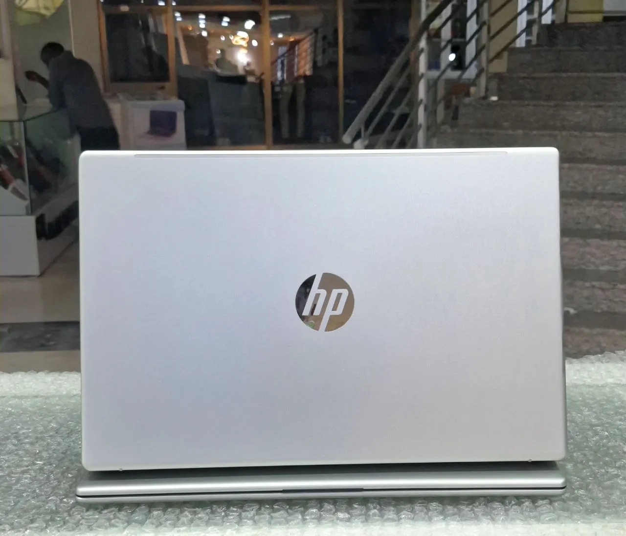 HP Notebook 15 i5 16GB 1TB – photo 3