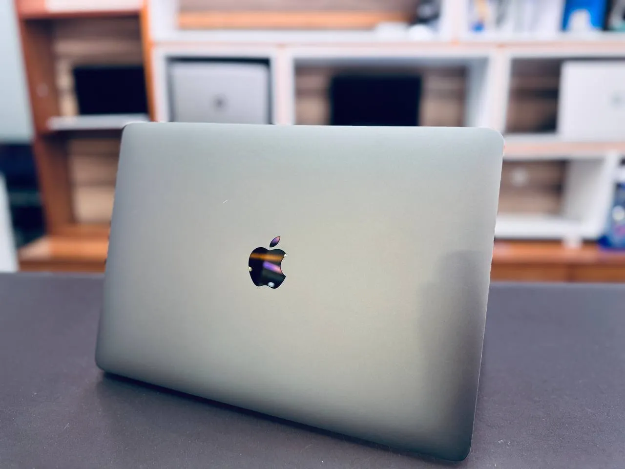 Apple MacBook Pro 2017 13-inch – photo 5