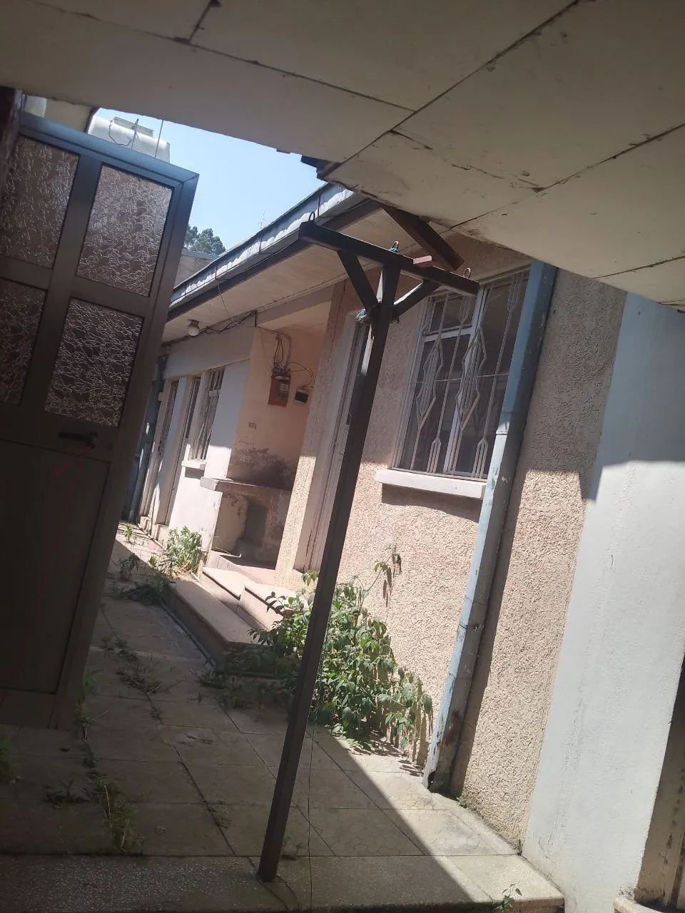 Ayat Compound Villa House 300 Sqm – photo 4