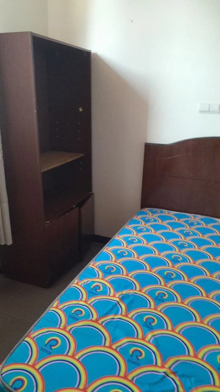 175 Sqm G+2 House in Bole – photo 5
