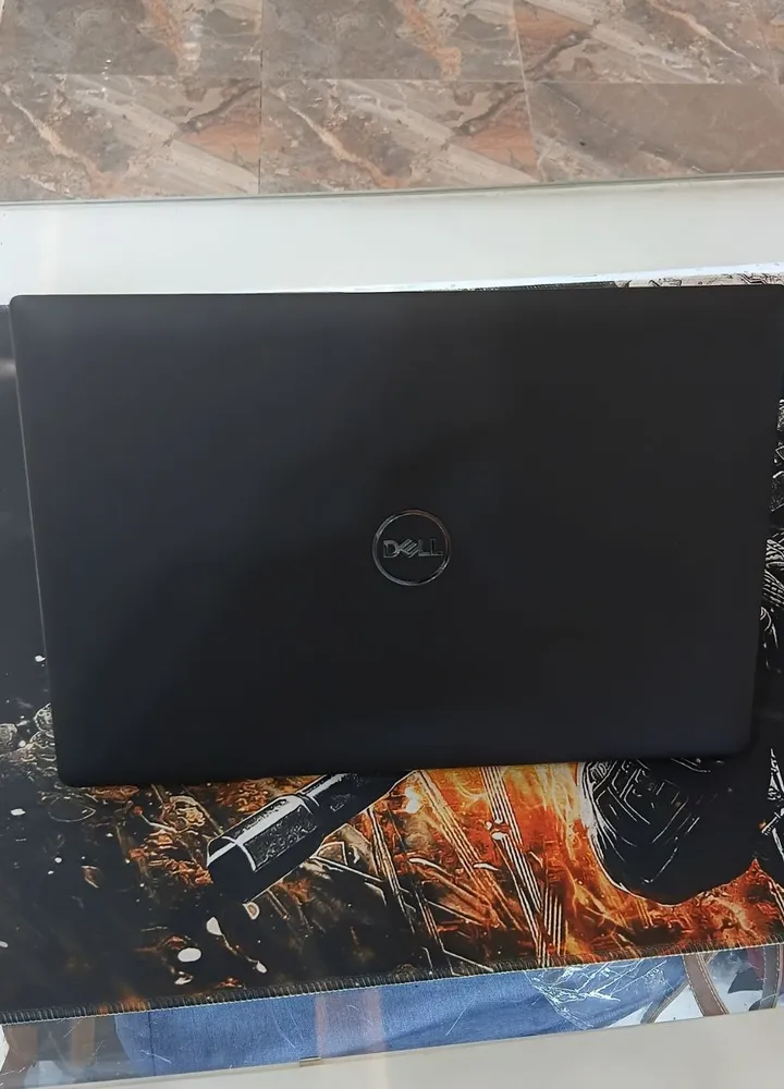 Dell Latitude 3420 i7 Laptop – photo 5
