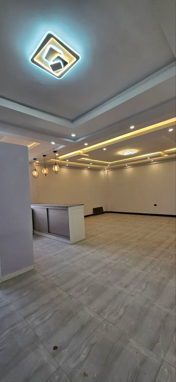 Ayat 40/60 3 Bedroom Condominium – photo 9