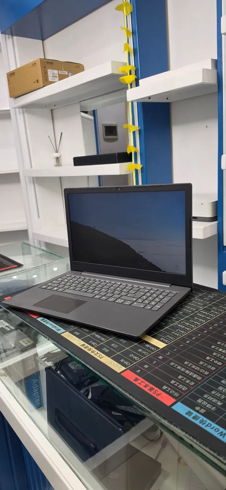 Lenovo Ideapad Core i3 Laptop – photo 3