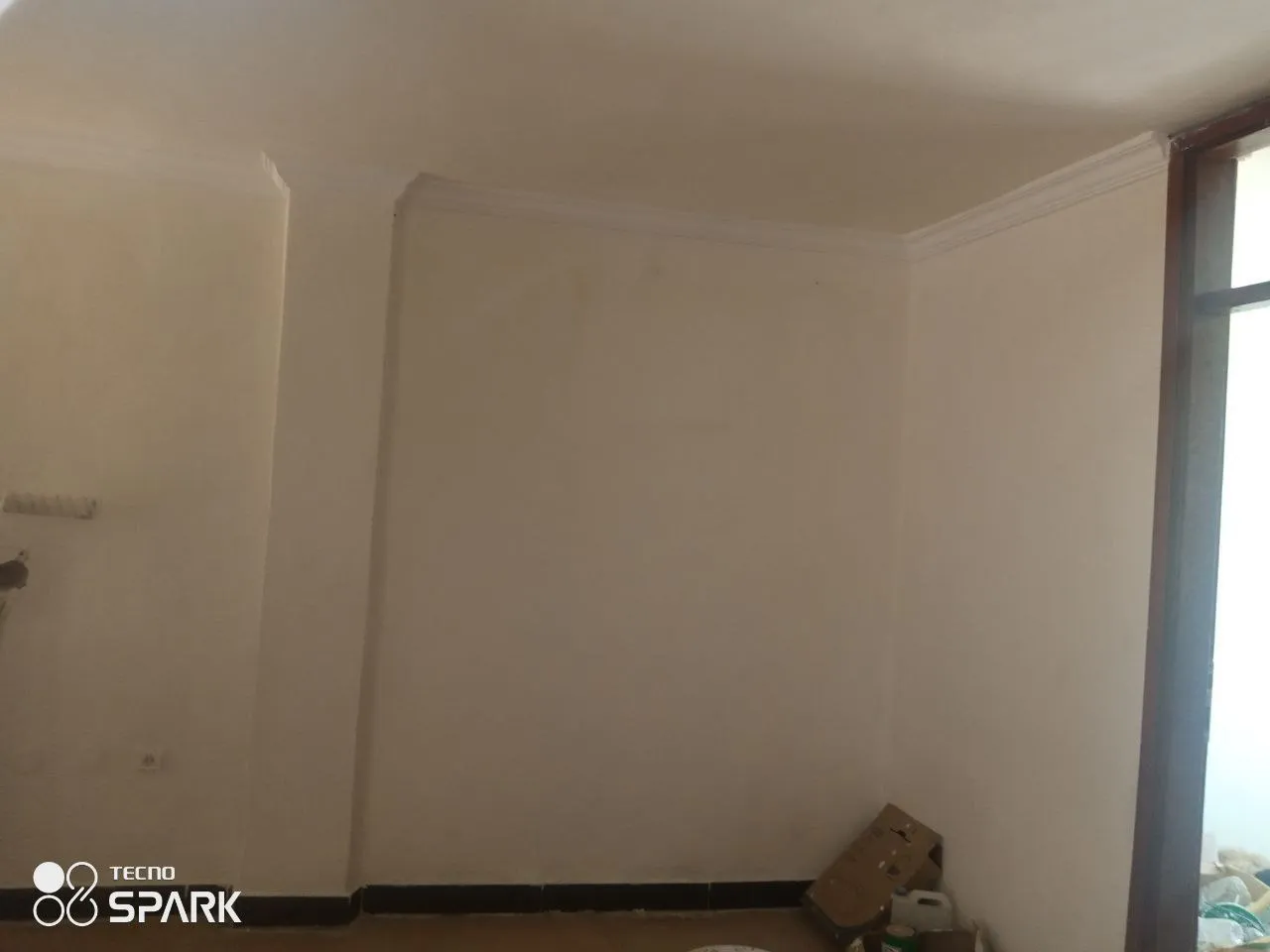 Two Bedroom Condominium in Lafto – photo 5