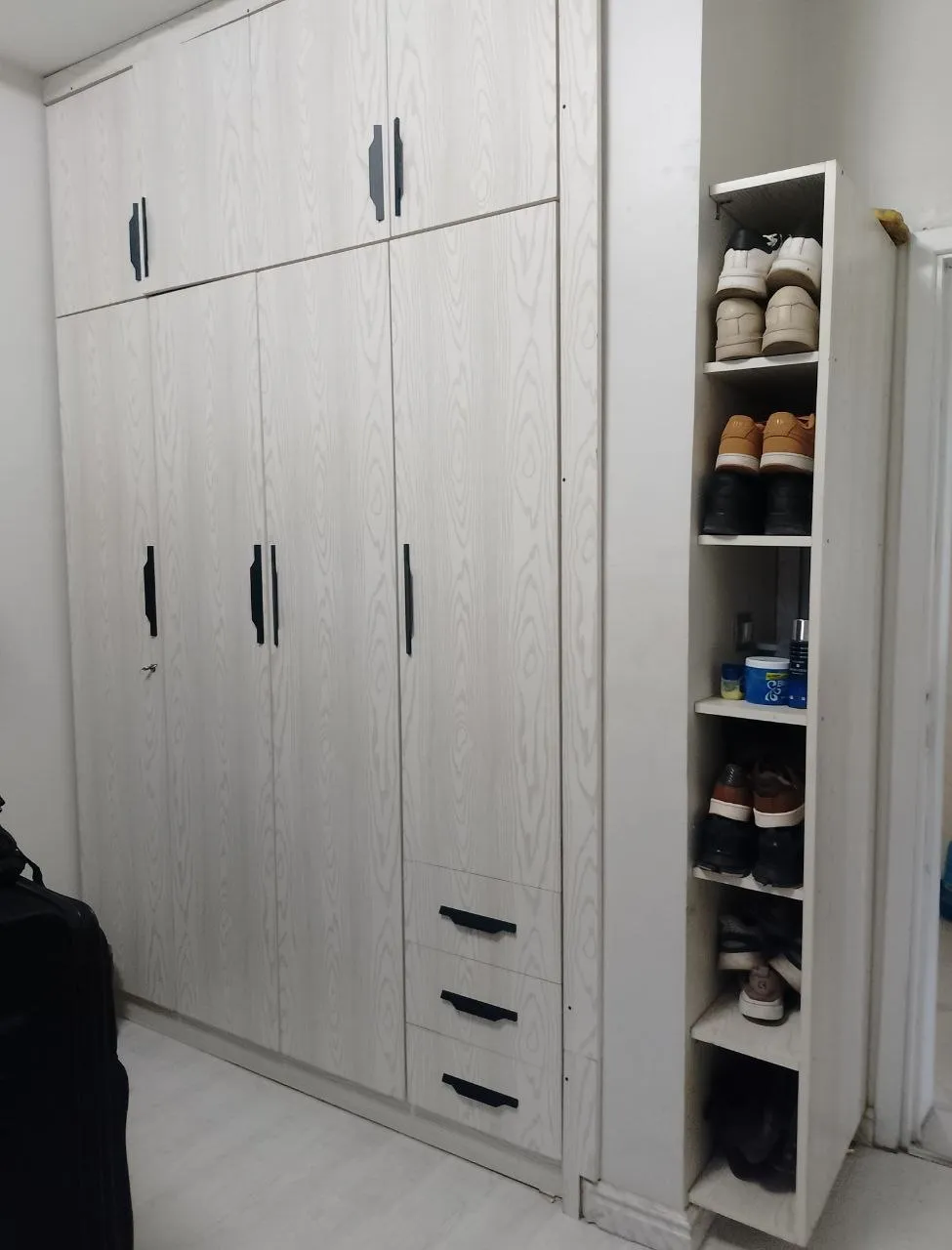 Two Bedroom 98 Sqm Apartment – photo 5