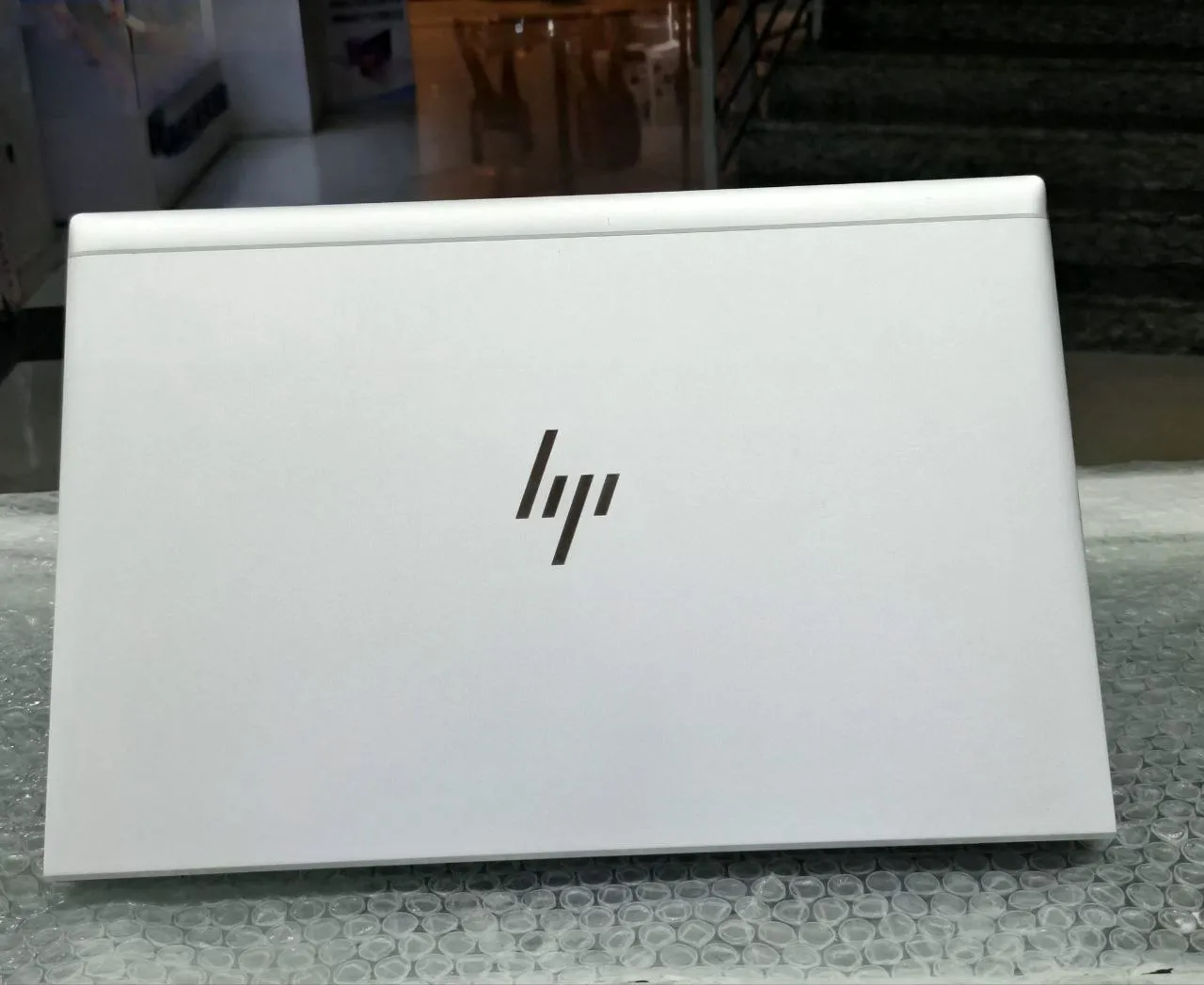 HP EliteBook 840 G7 Laptop – photo 4