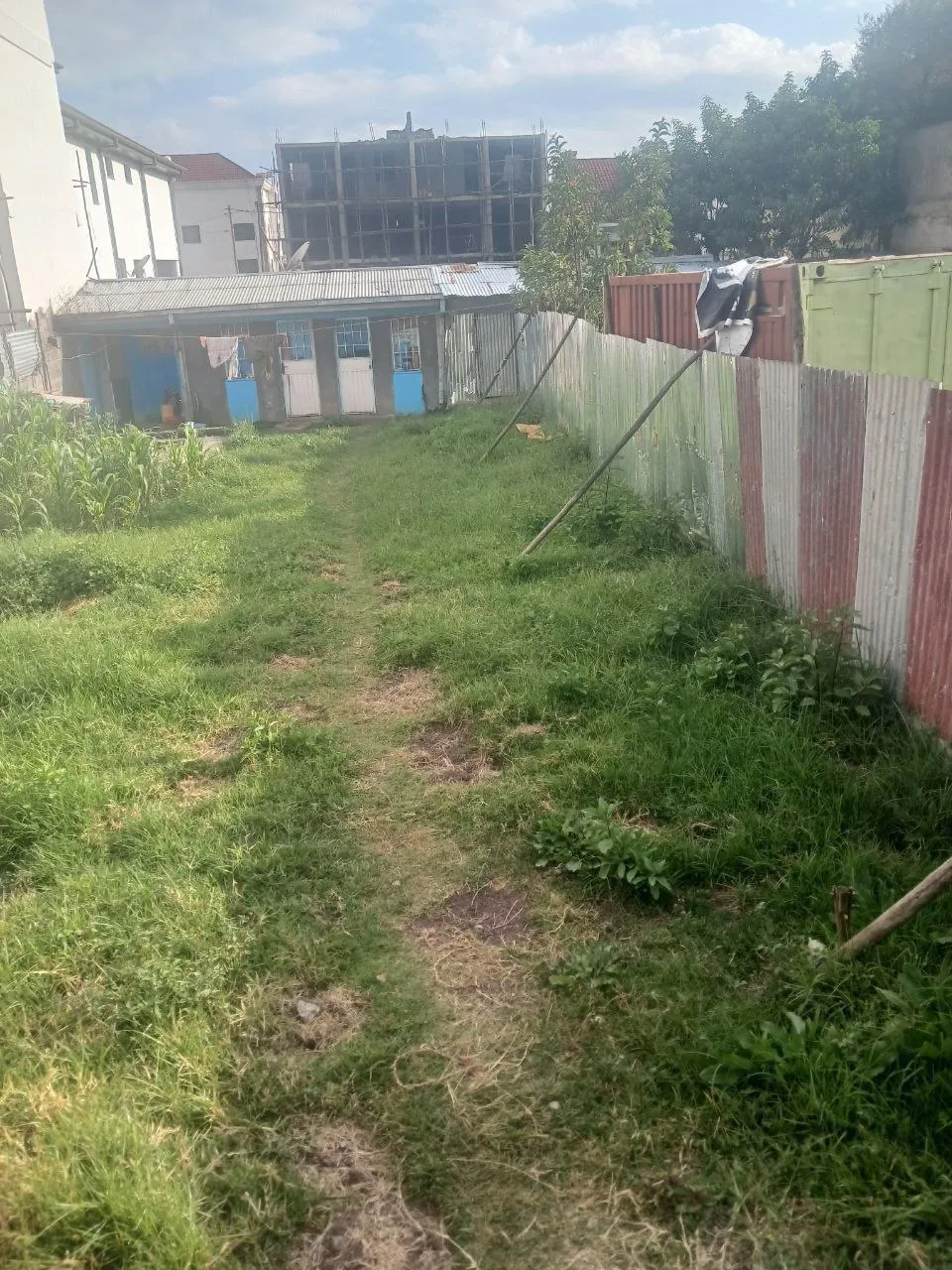250 sqm Land for Sale in Ayat – photo 3