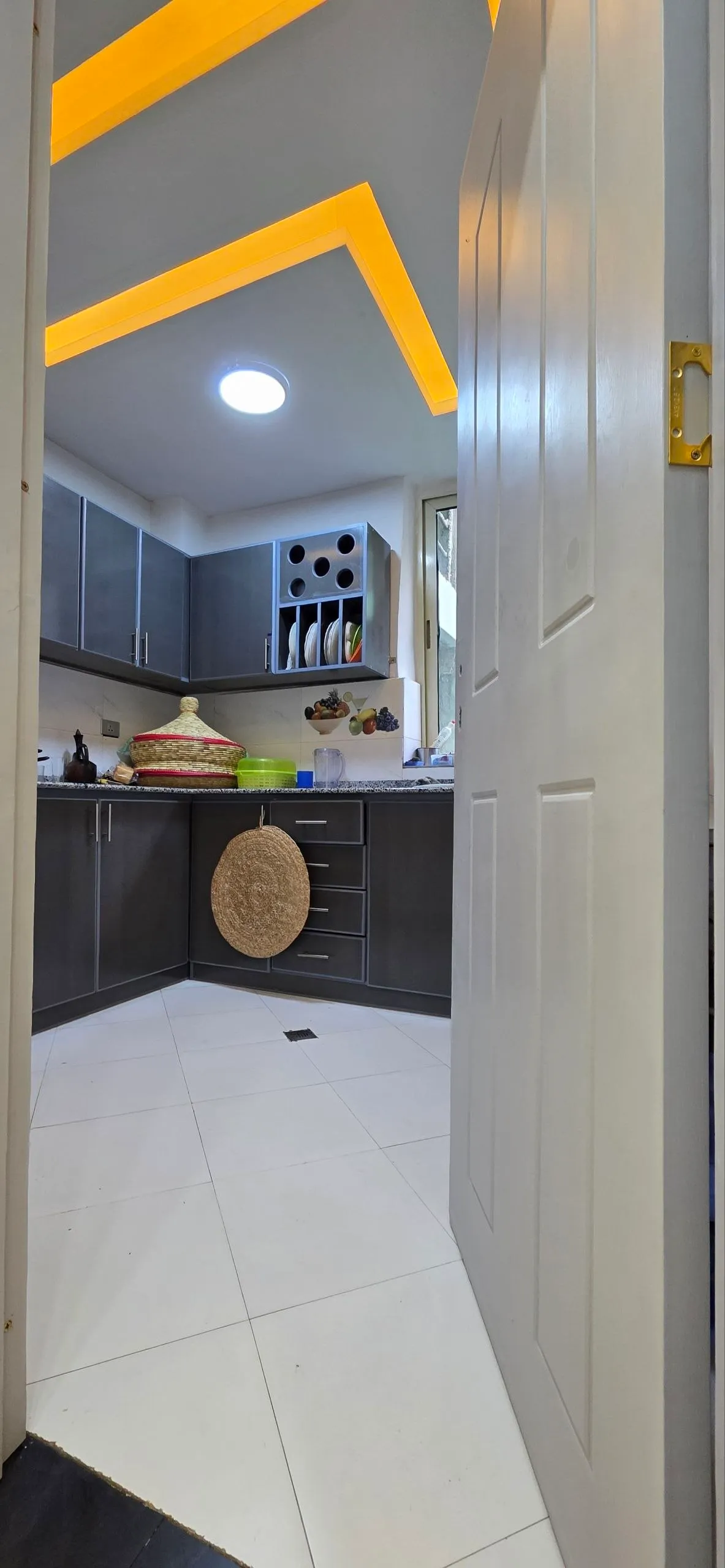 3 Bedroom Condo Ayat 49 112sqm – photo 10