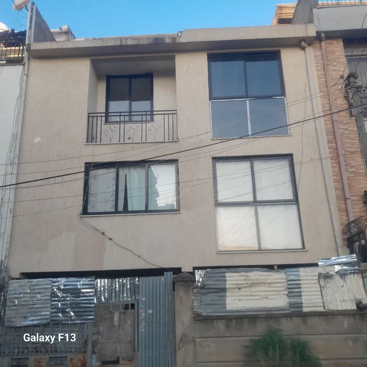 72 sqm G+2 House at Summit – photo 3