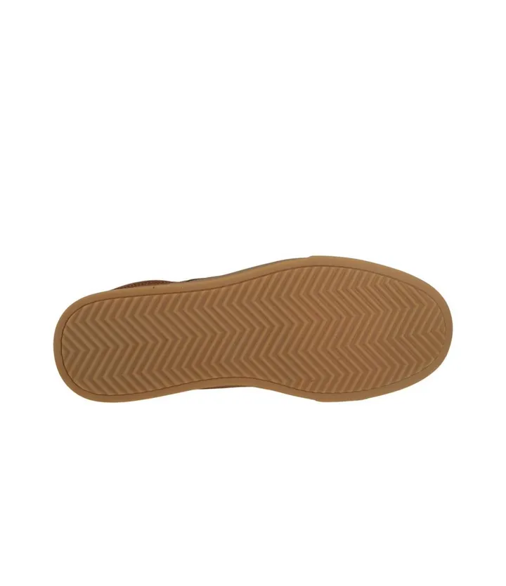 Clarks Brown Leather Boots – photo 5