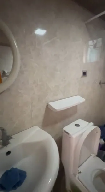 1 Bedroom Condominium in Ayat – photo 8