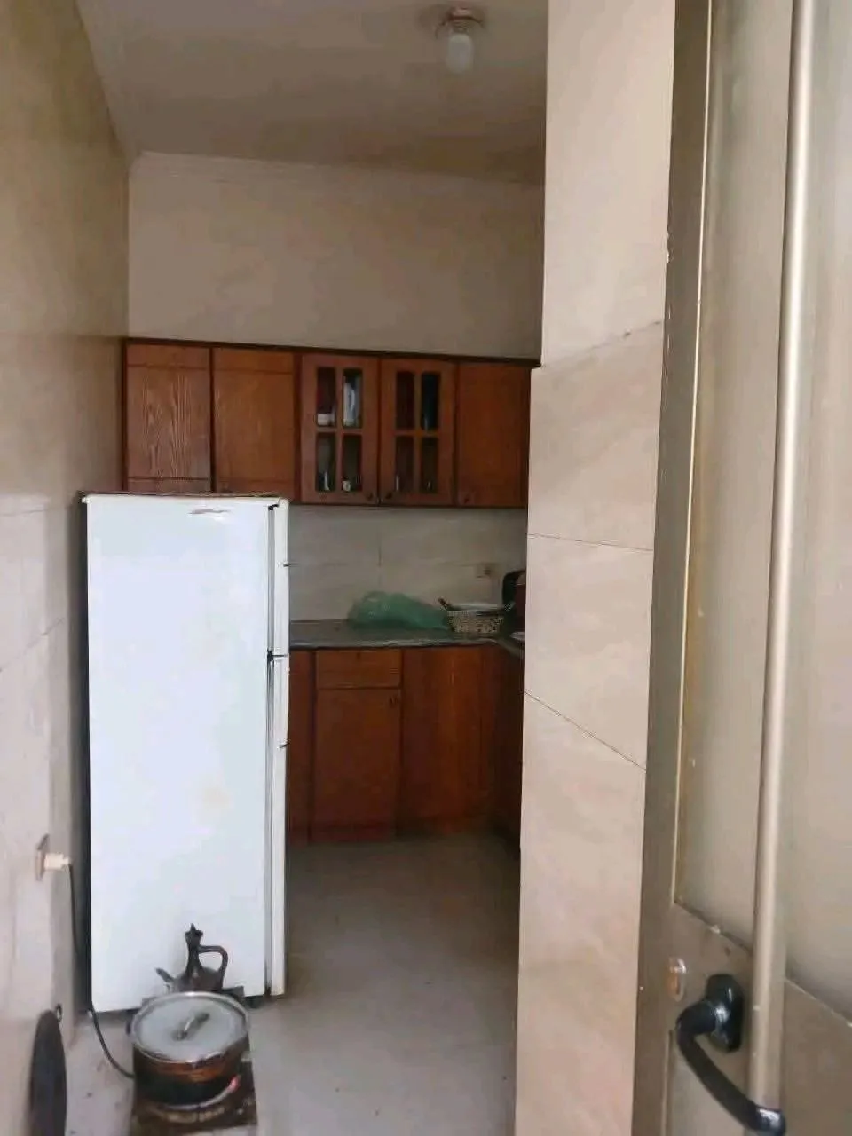 94 sqm House for Sale in Ayat – photo 5