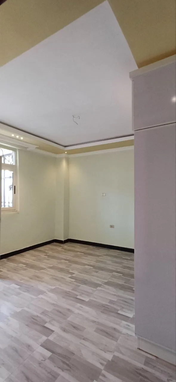 2 Bedroom 81 sqm Condo Ayat – photo 5