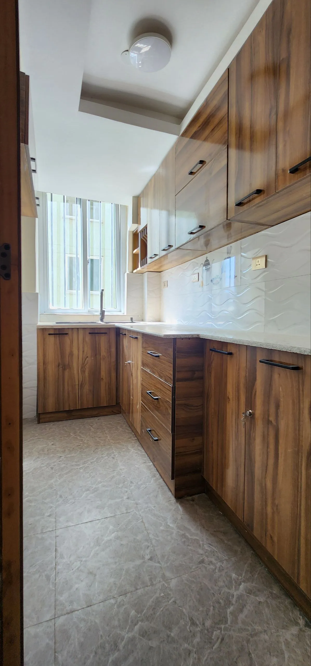 20/80 Condo Bole Arabsa Site 6 – photo 4