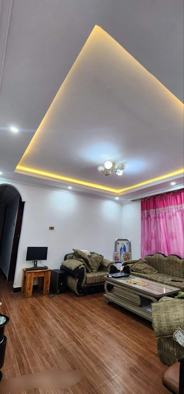 2 Bedroom 40/60 Condominium Ayat 49 – photo 6