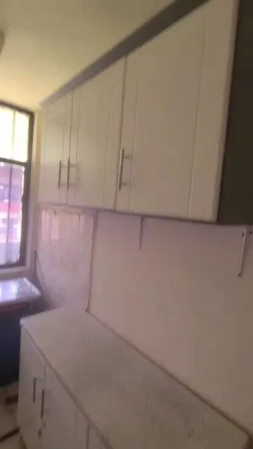 1 Bedroom 46sqm 20/80 Condominium Gofa – photo 6