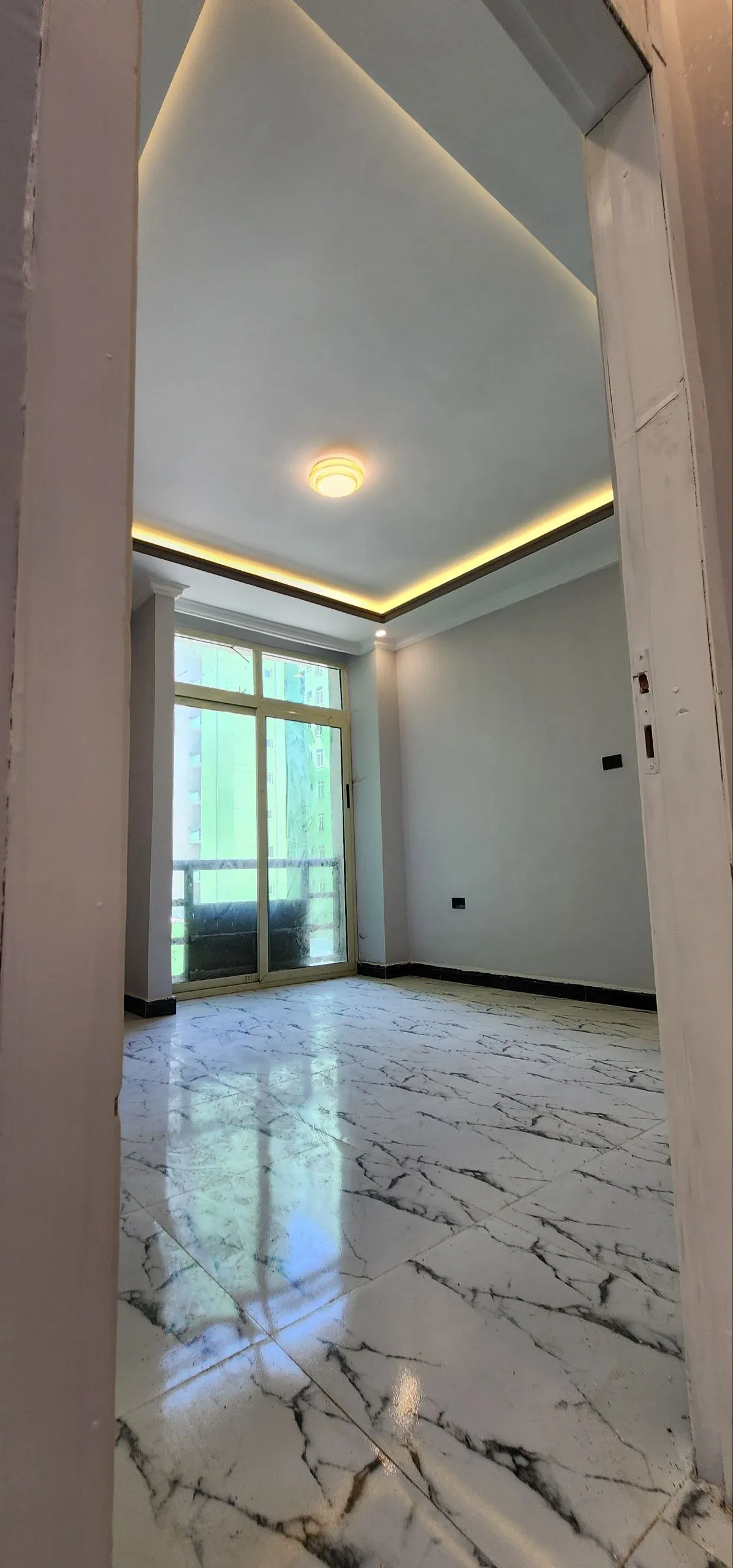 70 sqm Apartment 3rd Floor for Sale – photo 5