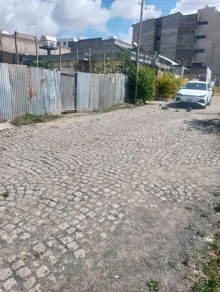 150 sqm Land for Sale Ayat – photo 5