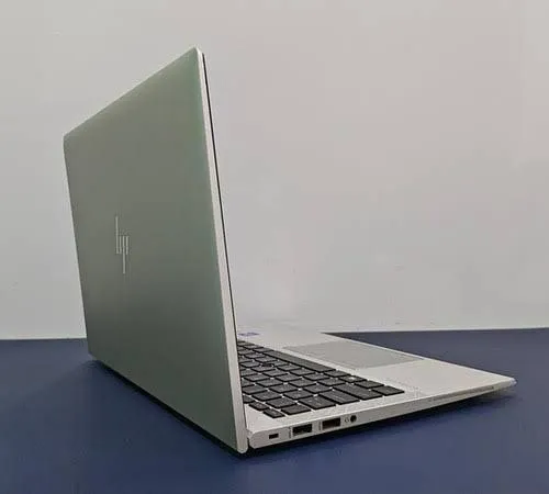 HP EliteBook 840 G8 Laptop – photo 3