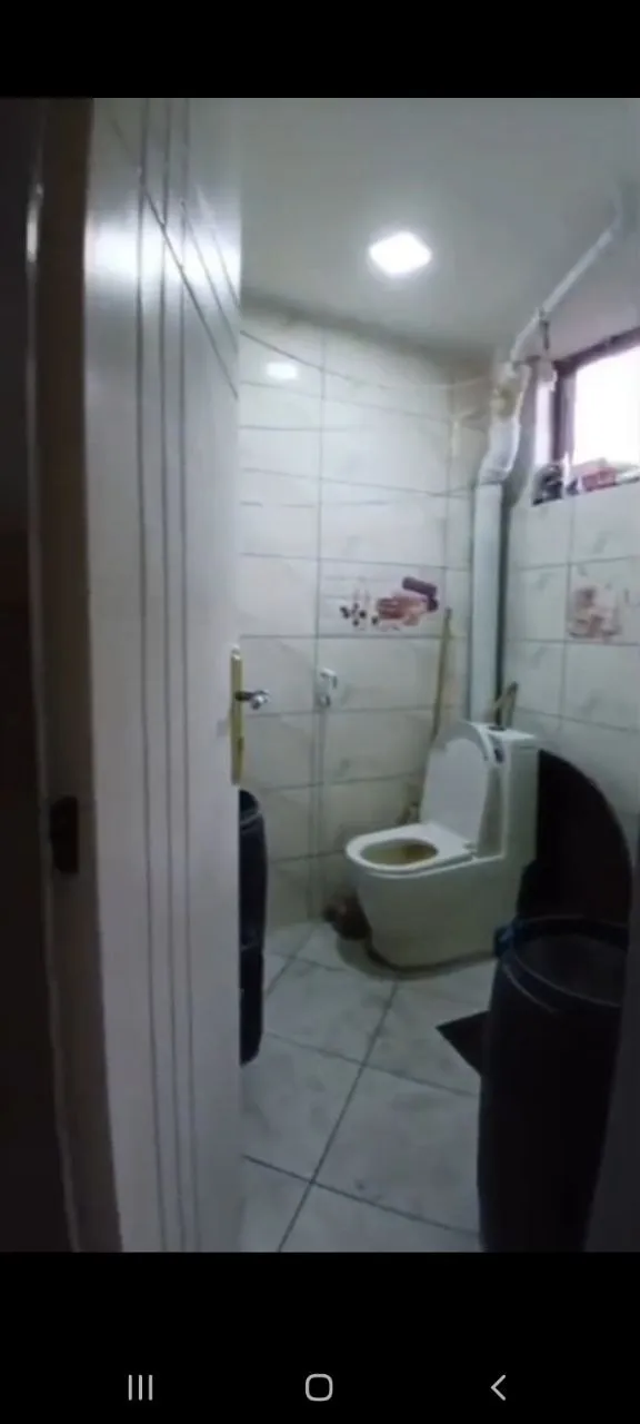 2 Bedroom Condo in Koye Feche – photo 5