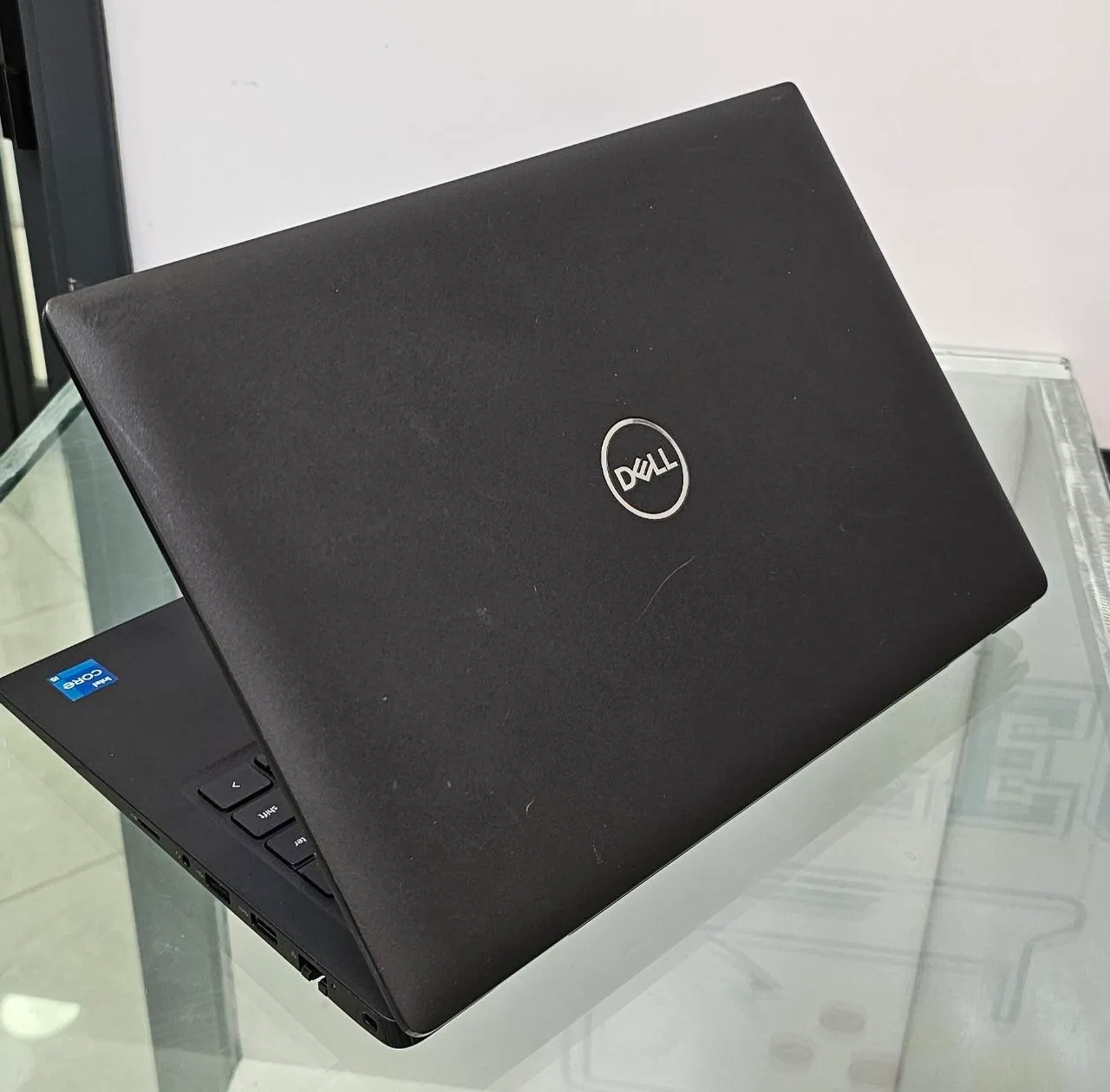 Dell Latitude 3420 i5 11th Gen – photo 4