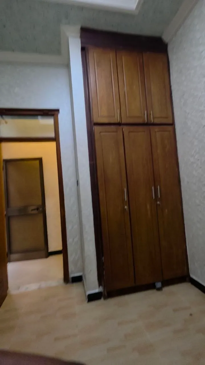 250 Sqm 5 Bedroom Villa in Ayat – photo 10