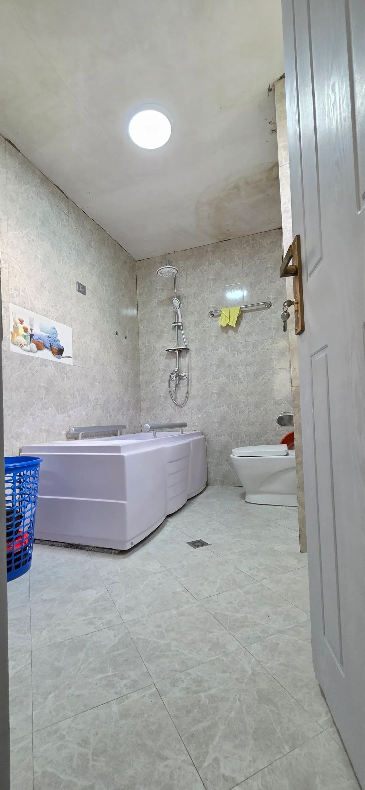 3 Bedroom Condo Ayat 49 112sqm – photo 4