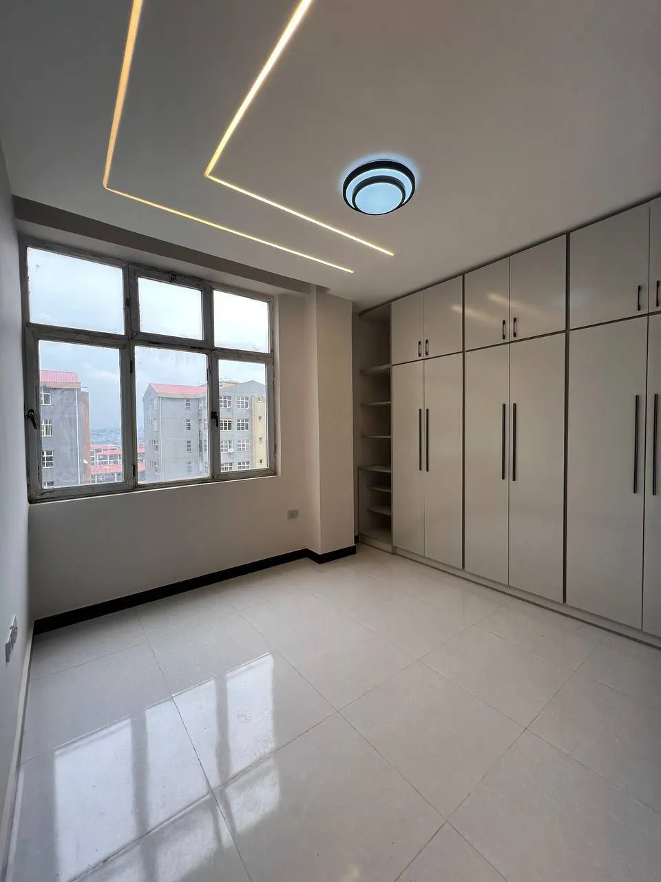 3 Bedroom Condo at Ayat 49 – photo 5