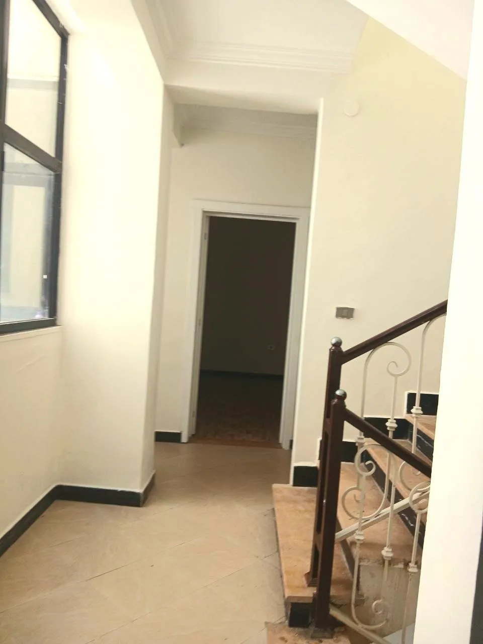 G+2 8 Bedroom House in Ayat – photo 4