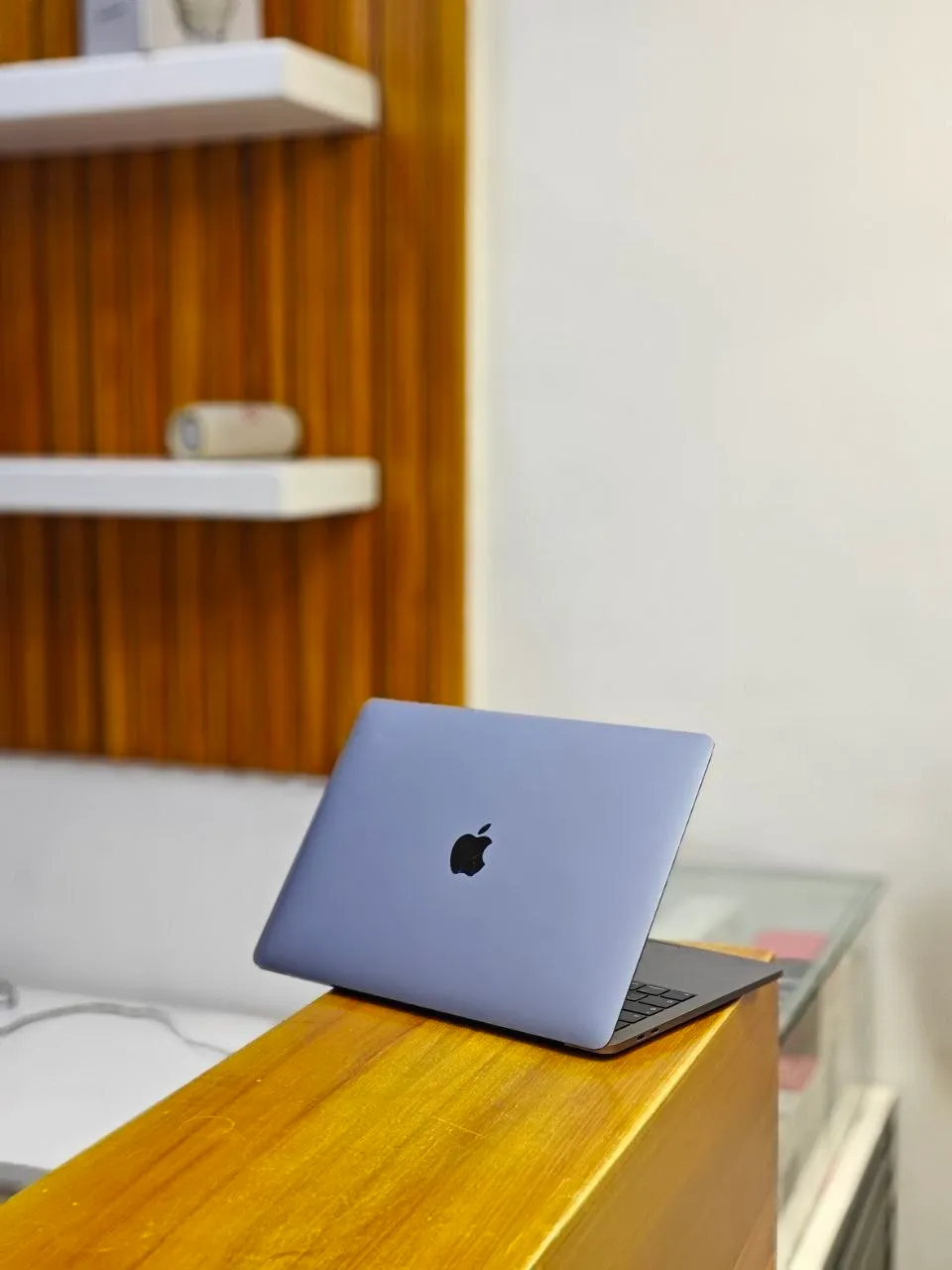Apple MacBook Pro 2019 13.3 Inch – photo 3