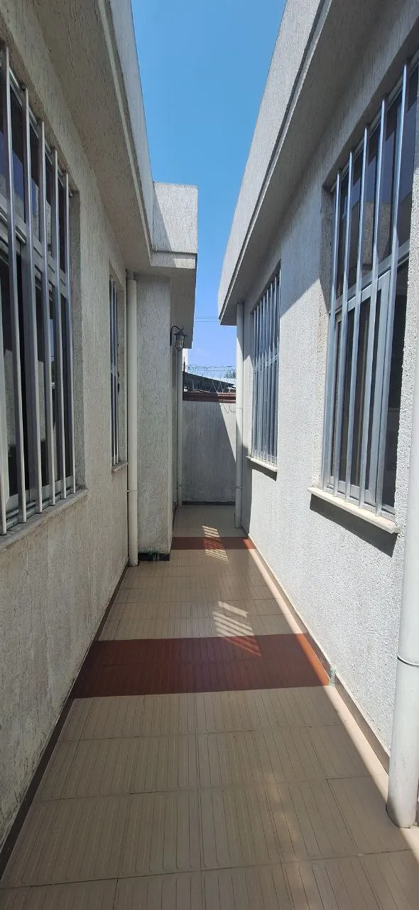 Modern Villa House in Meta Jakros – photo 7