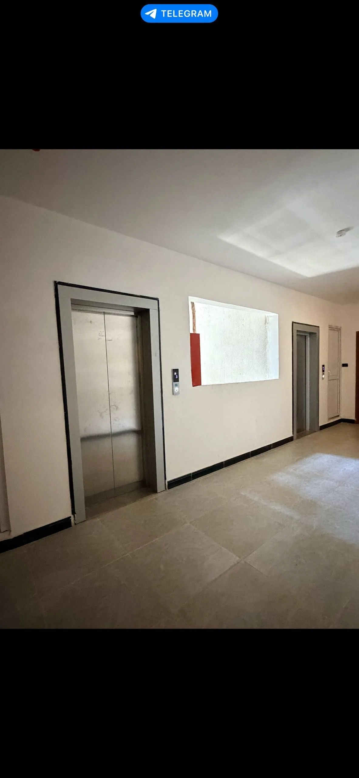 3 Bedroom Apartment Bole Ovid 134sqm – photo 3