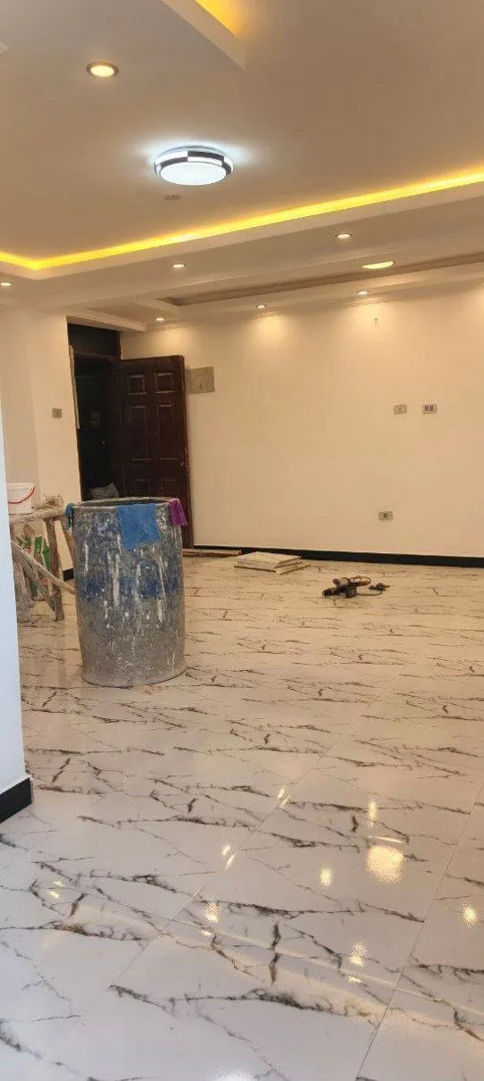 2 Bedroom 40/60 Condominium in Ayat – photo 4