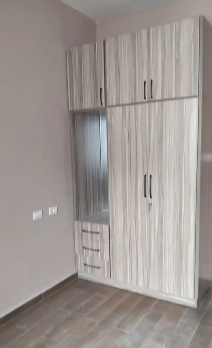 72 sqm 2 Bedroom Apartment for Sale – photo 5