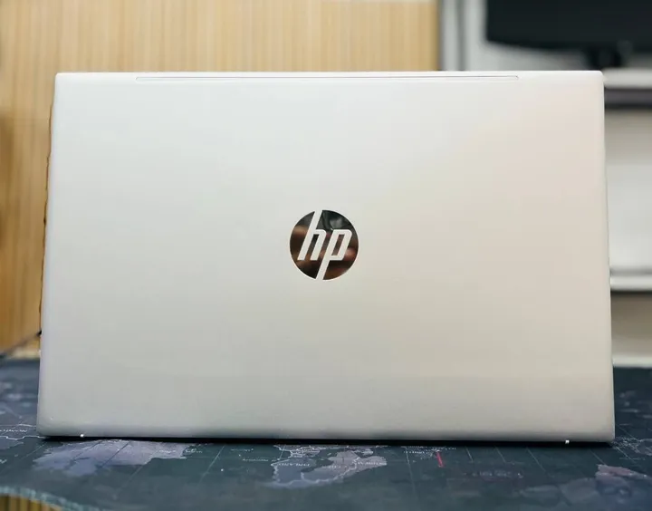 HP Pavilion i5 12th Gen 16GB 512GB – photo 3