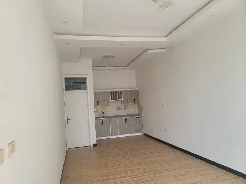 200 Sqm Villa House in Sumit – photo 10