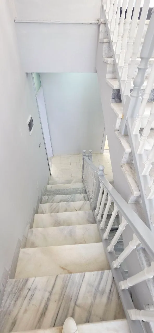 G+3 House for Sale in Ayat – photo 5